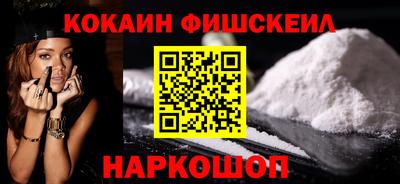 jwh Кимры