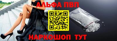 jwh Кимры