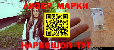 jwh Кимры