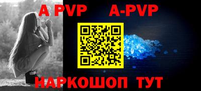 меф Кингисепп