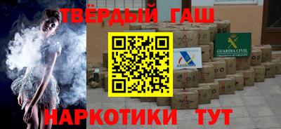 меф Кингисепп