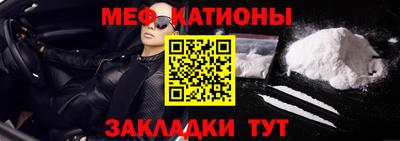 jwh Кимры